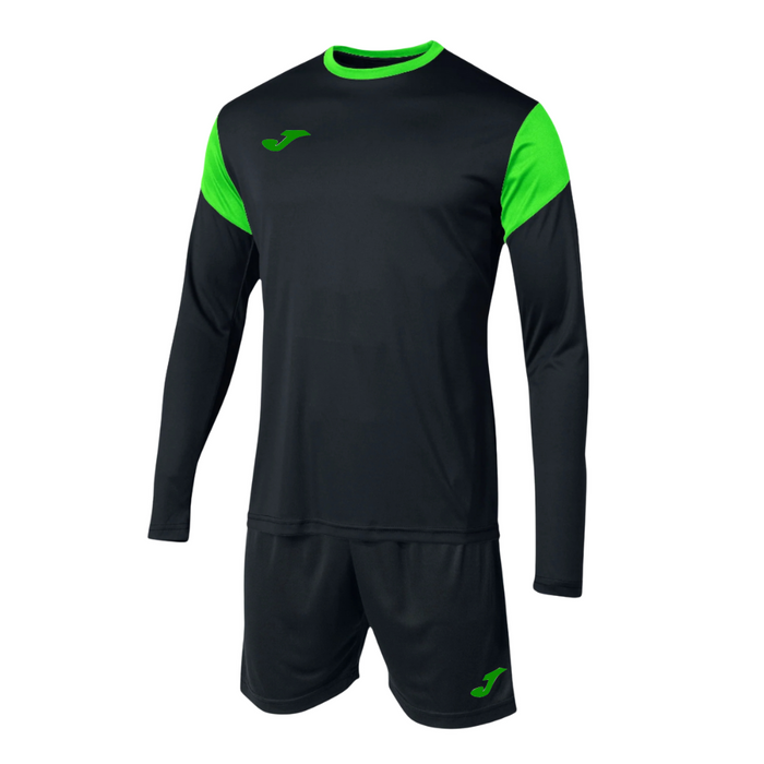Joma Phoenix GK Set
