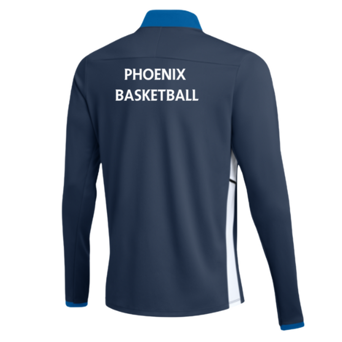 Phoenix Basketball Training Drill Top