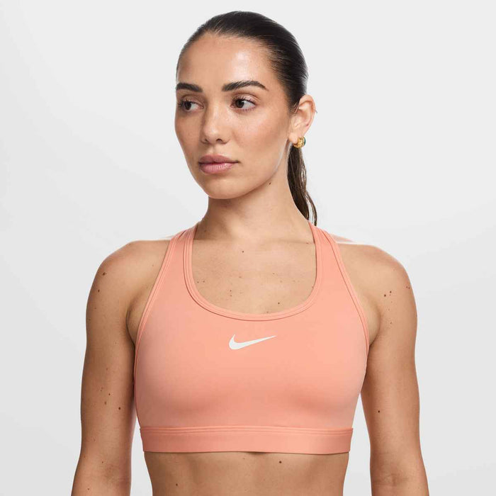 Nike Swoosh Medium Support