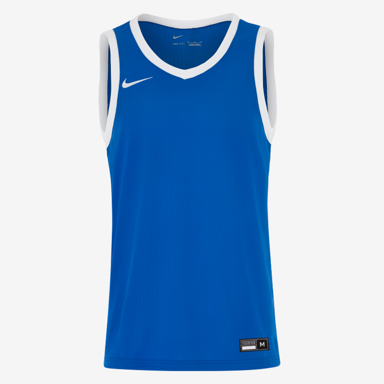 dri fit basketball jerseys