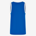 Nike TEAM 25 Basketball Jersey in royal blue