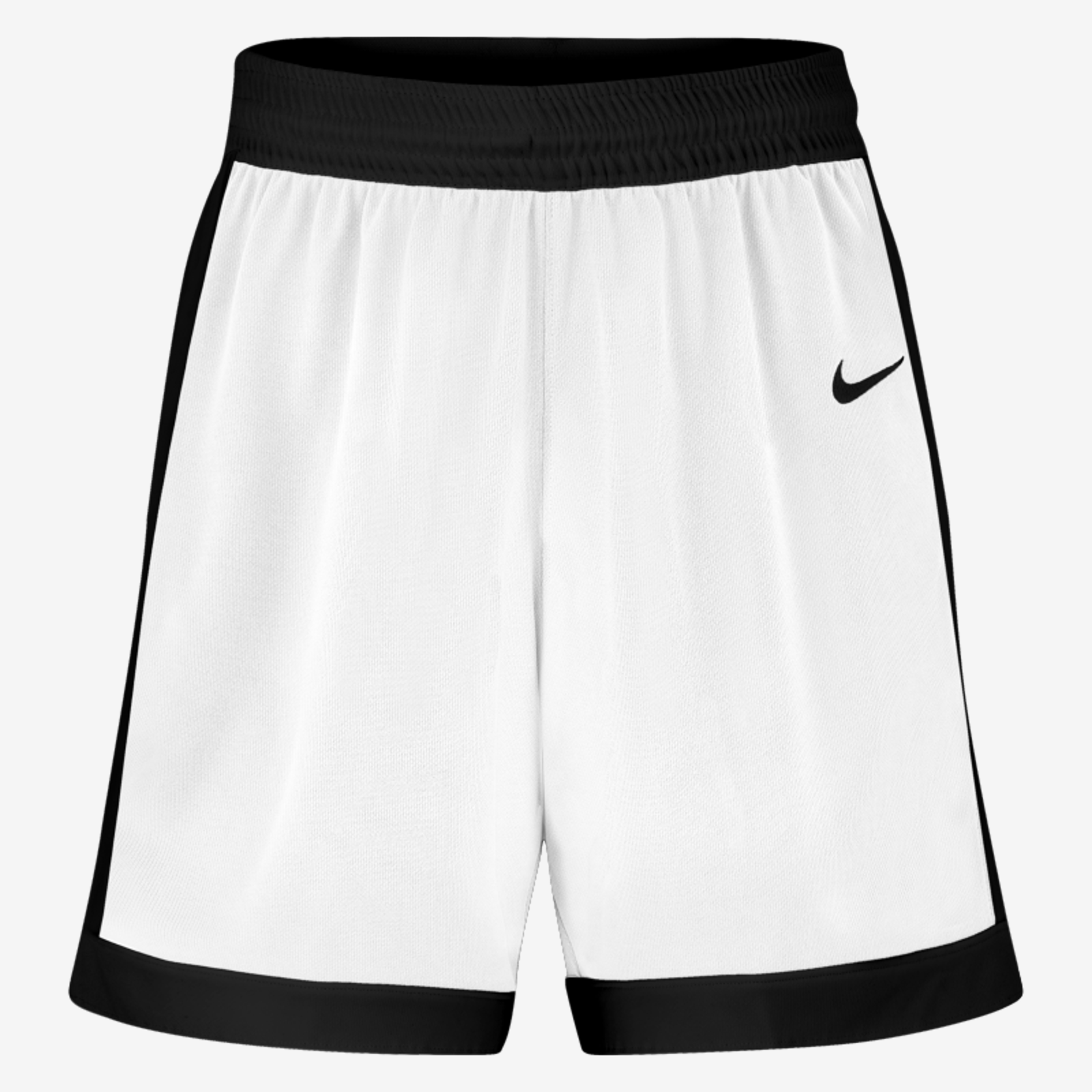 women's elite basketball shorts
