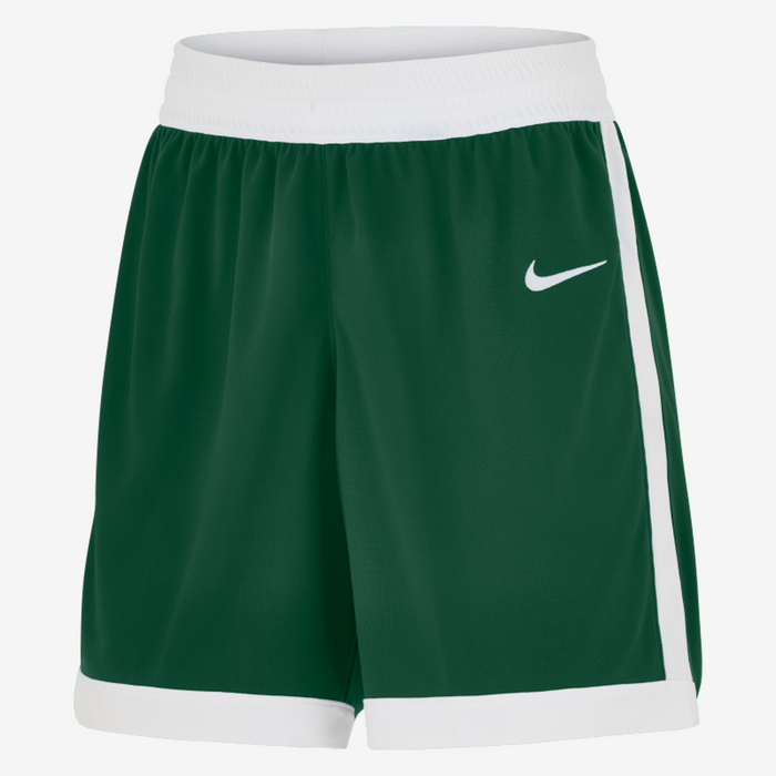 Nike TEAM 25 Womens Basketball Short