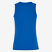 Nike Team 25 Basketball Reversible Jersey in royal blue