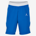 Mens Jordan Team25 Basketball Stock Short in royal blue
