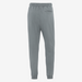 Mens Jordan Team25 Stock Air Fleece Pant in cool grey
