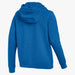 Nike Park 26 Women's Pullover Hoodie in royal blue