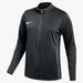 Nike Dri-FIT Park 26 Women's Track Jacket in black