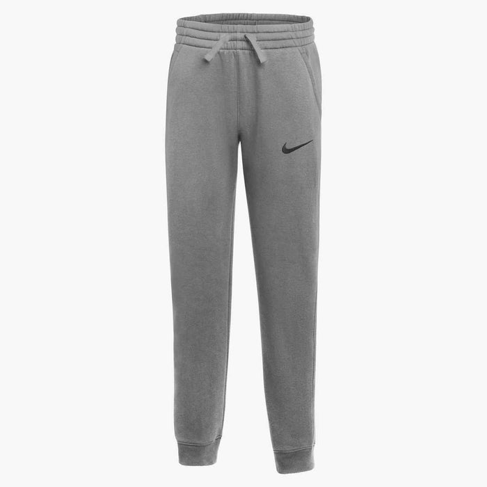 Nike Park 26 Fleece Soccer Pants