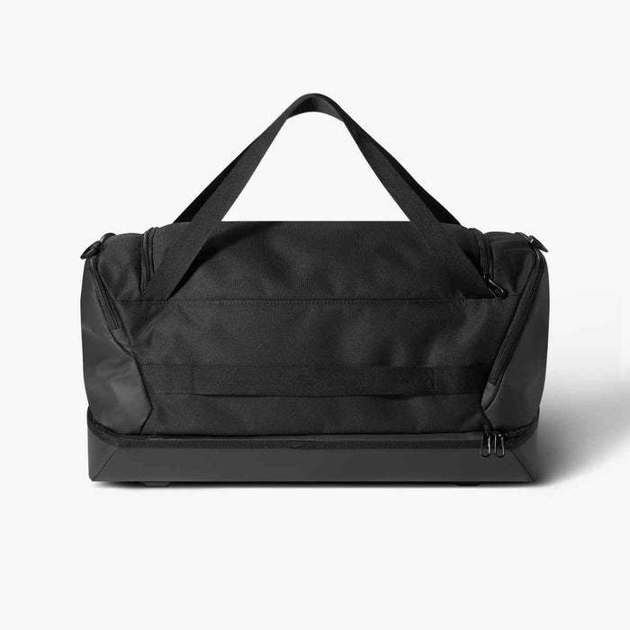 Nike Academy Hardcase Soccer Duffel Bag (Medium - 60L)