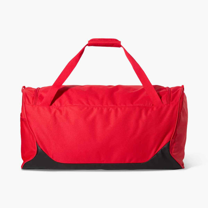 Nike Academy Soccer Duffel Bag (Small, 40L)