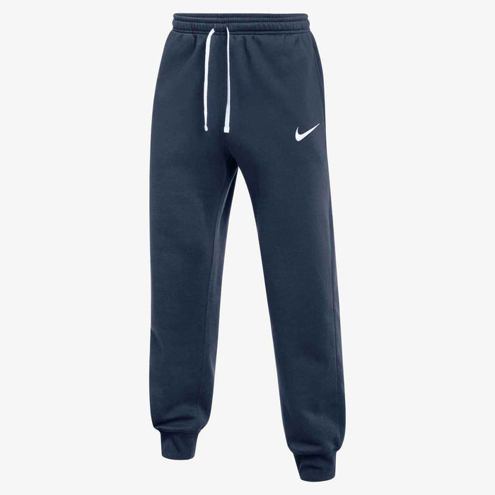 Nike Park 26 Fleece Soccer Pants