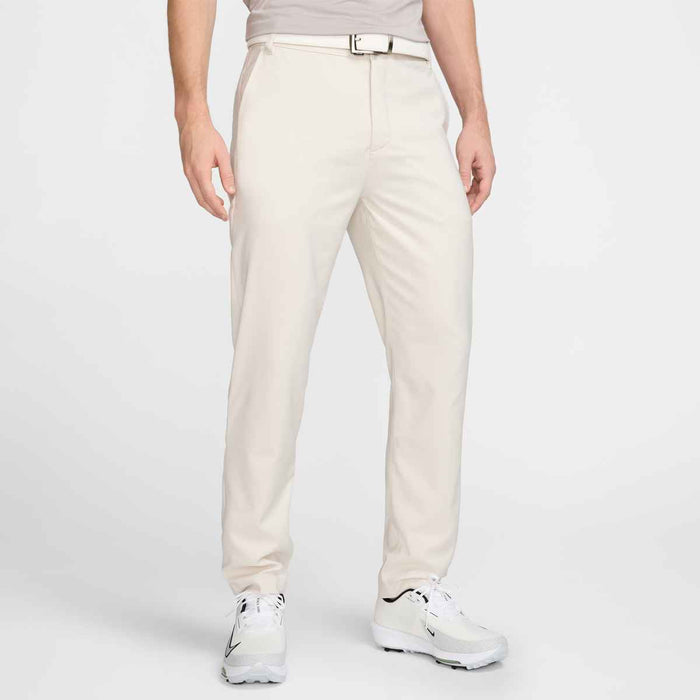 Nike Dri-FIT Victory Mens Golf Pants
