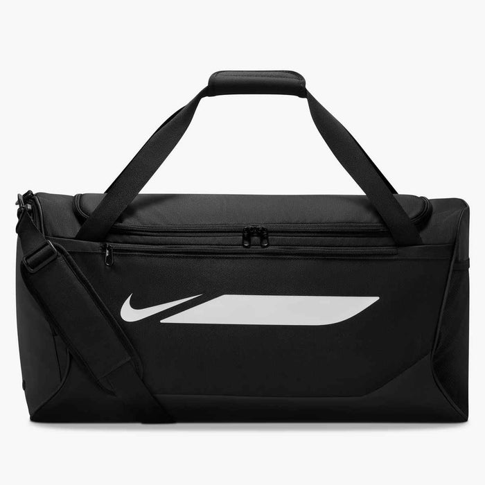 Nike Academy Soccer Duffel Bag (Medium - 60L)