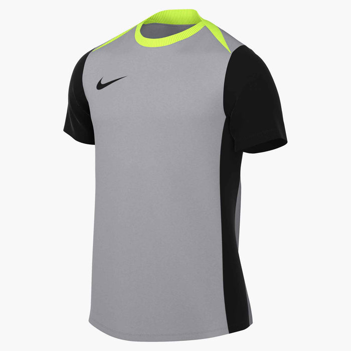 Nike Dri-FIT Academy Pro 24 Short Sleeve Shirt