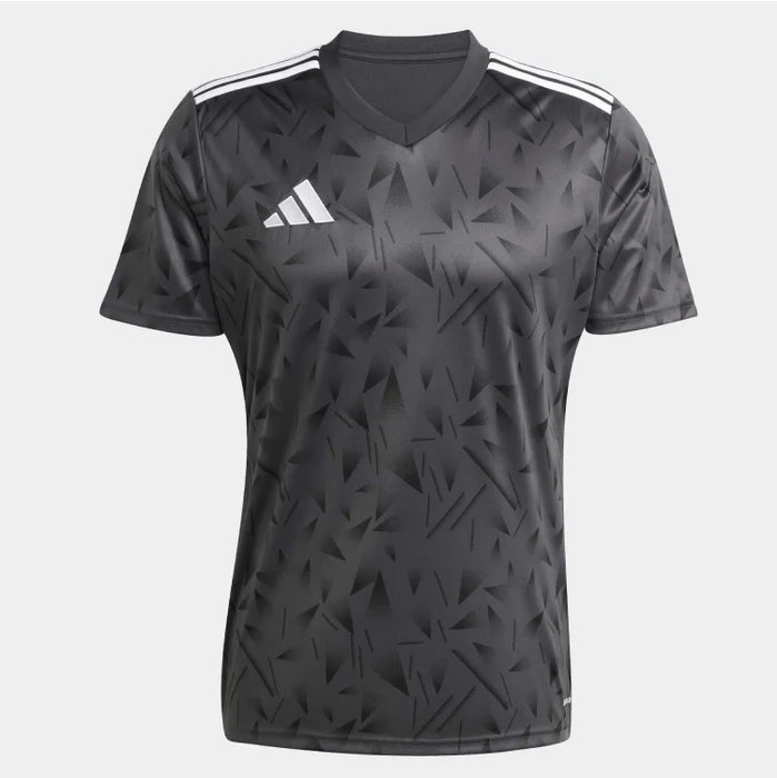 Adidas Team Icon 25 Jersey