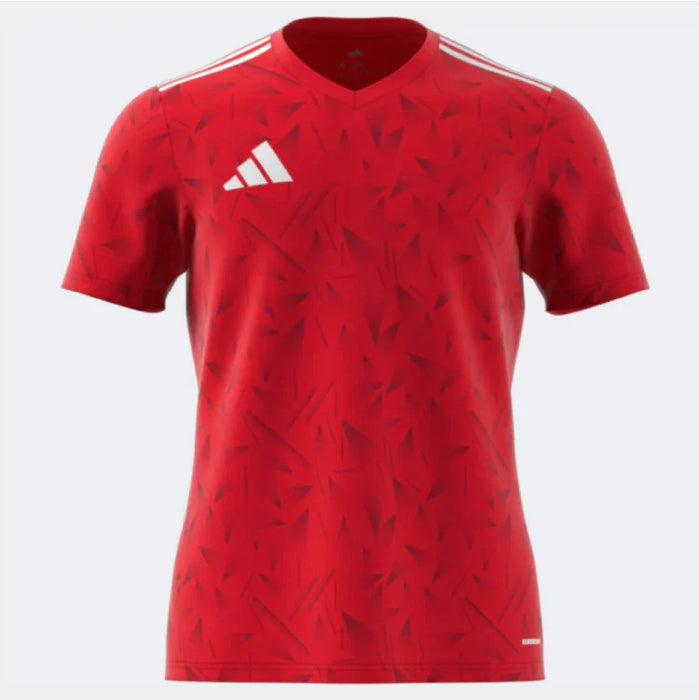 Adidas Team Icon 25 Jersey