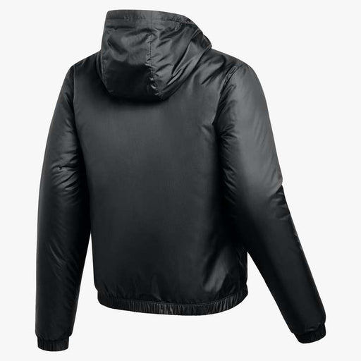 Nike Therma-FIT Park 26 Women's Fall Jacket in black