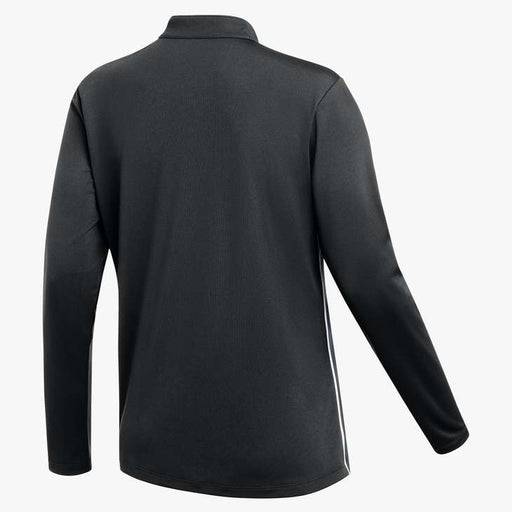 Nike Dri-FIT Park 26 Women's 1/4 Zip Drill Top in black