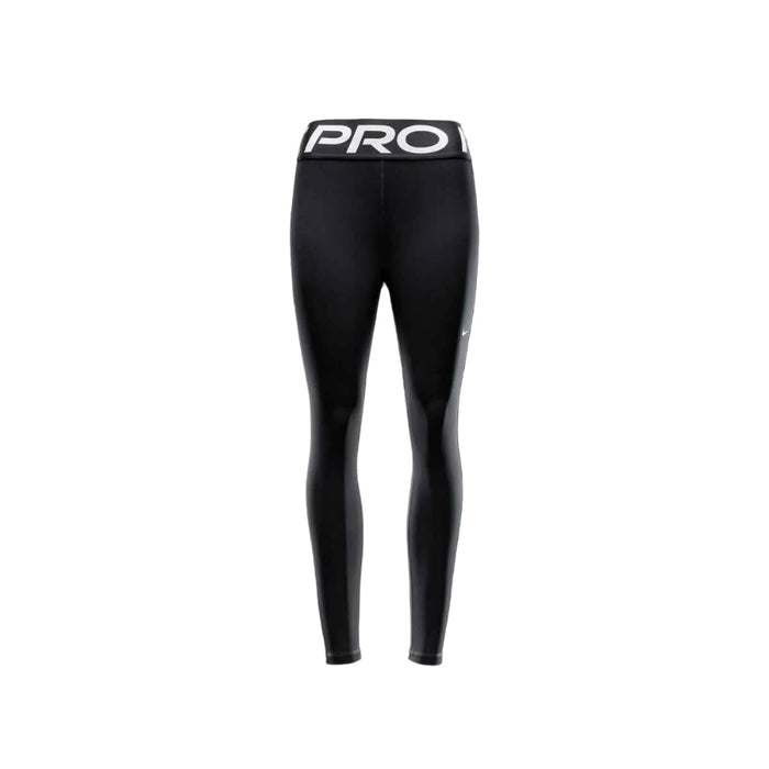 Carrick Academy Nike Leggings