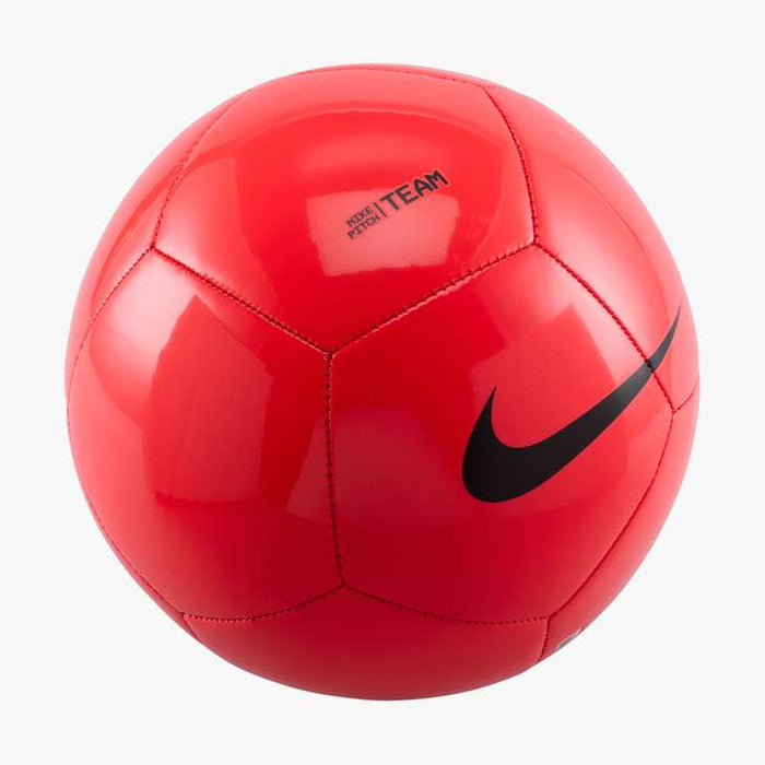 Nike Pitch Football 2.0