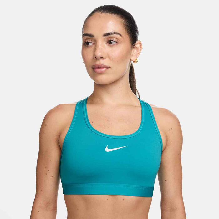 Nike Swoosh Medium Support