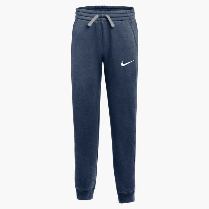 Nike Park 26 Fleece Soccer Pants