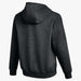 Nike Park 26 Full Zip Hoodie in black