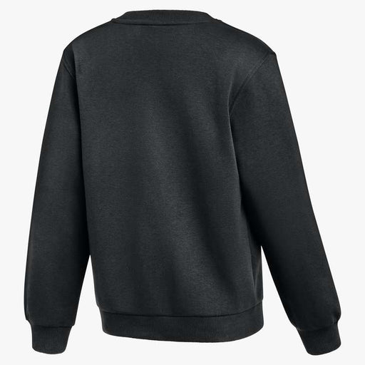 Nike Park 26 Fleece Crew Sweater in black
