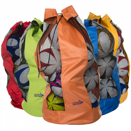Diamond Ball Carry Sack