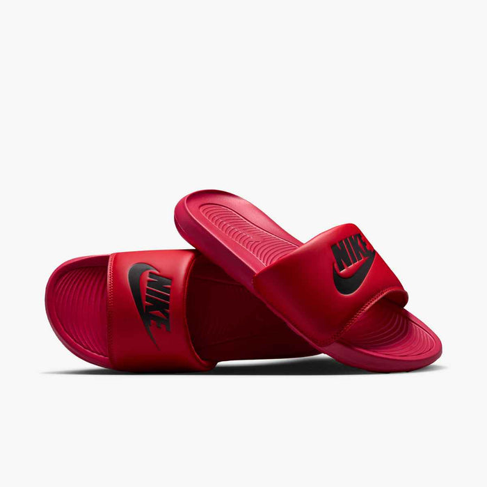 Laytown Nike Sliders
