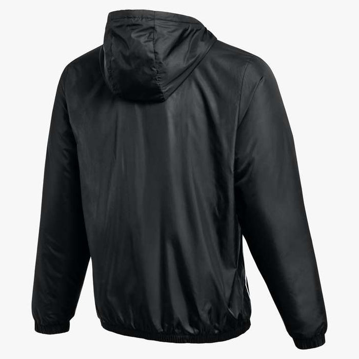 Nike Therma-FIT Park 26 Fall Jacket in black