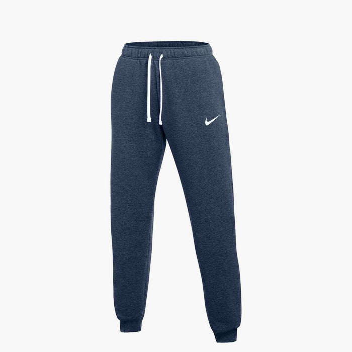 Nike Park 26 Women's Fleece Soccer Pants
