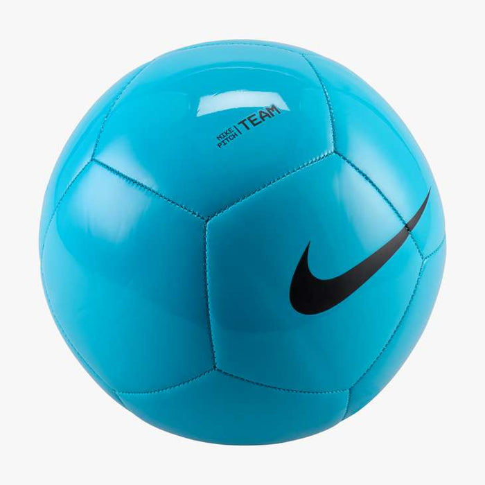 Nike Pitch Football 2.0