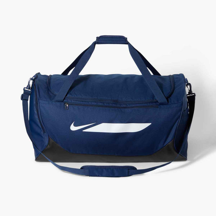 Nike Academy Soccer Duffel Bag (Small, 40L)