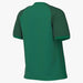 Nike Dri-Fit Trophy VI Women's Short Sleeve Shirt in pine green/george green