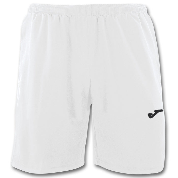 Joma Costa II Shorts