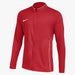 Nike Dri-FIT Park 26 Track Jacket in university red