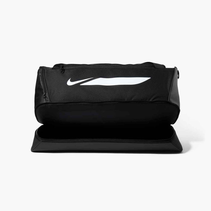 Nike Academy Hardcase 26 (Medium - 40L)