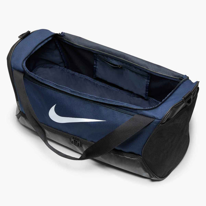 Nike Brasilia 9.5 Medium Duffel