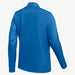 Nike Dri-FIT Park 26 Women's Rain Jacket in royal blue