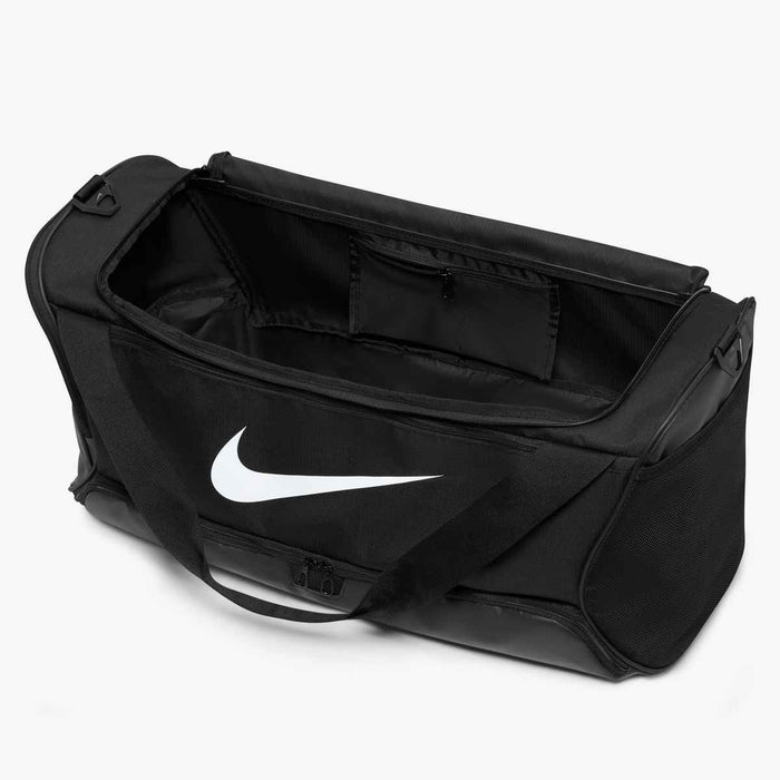 Nike Brasilia 9.5 Medium Duffel