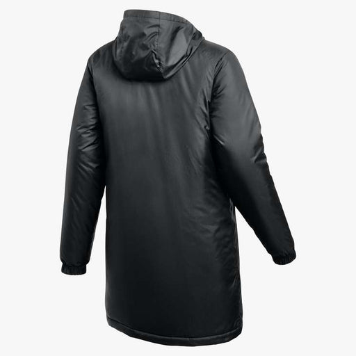 Nike Therma-FIT Park 26 Women's Soccer Jacket in black
