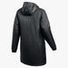 Nike Therma-FIT Park 26 Women's Soccer Jacket in black