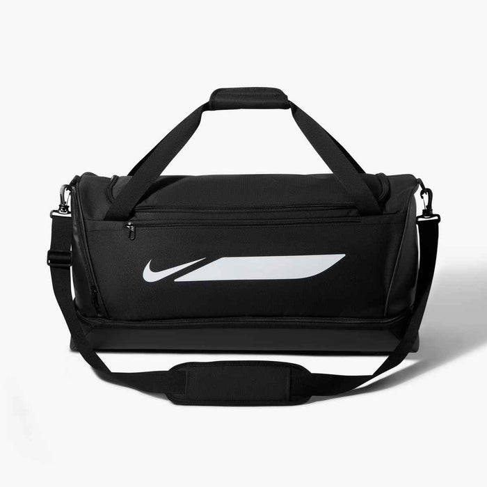 Nike Academy Hardcase 26 (Large - 59L)