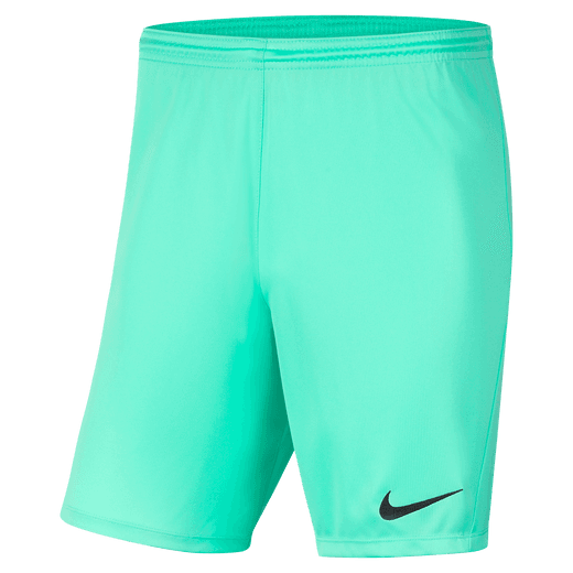 Nike Park III Short