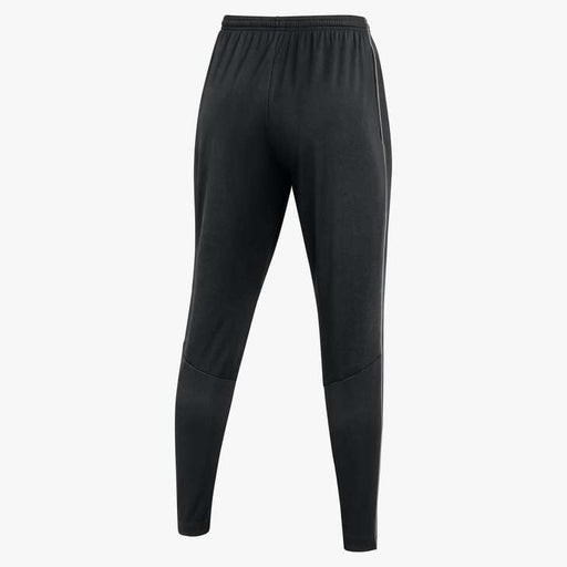 Nike Dri-FIT Park 26 Women's Knit Pants in black