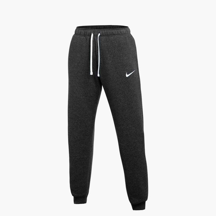 Nike Park 26 Women's Fleece Soccer Pants