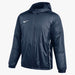 Nike Therma-FIT Park 26 Fall Jacket in midnight navy