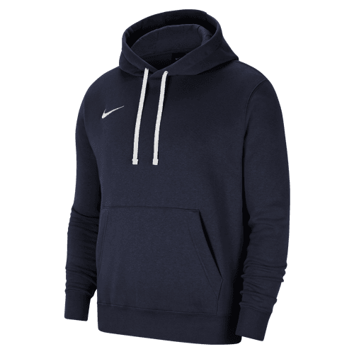 Nike Park 20 Hoodie